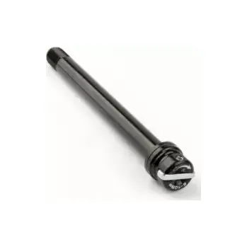 Náboj kola Rock Machine Gravelride přední osa 12x100 mm