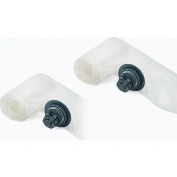 Stan Konstrukce pro stan KADVA AIRcamp 3 silver