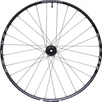 Zapletené kolo WTB Proterra Light i23 x 700C vypletené zadní kolo ořech Shimano HG 11 sp.