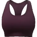 Sensor Infinity Eco dámská podprsenka Port Red vel. S