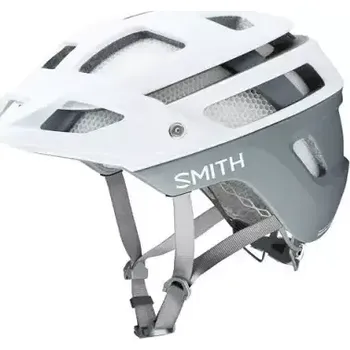 Smith Forefront 2 Mips přilba Matte White vel. S (51 - 55 cm)