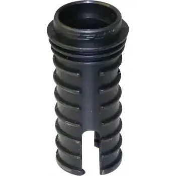 Sedlo na kolo FSA adaptér Di2 pro sedlovku 27,2mm