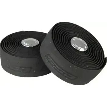 omotávka na kolo FSA Ultragel Cork omotávka černá černá