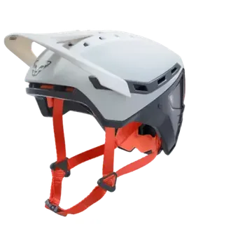 Dynafit TLT přilba Nimbus vel. L/XL (57 - 61 cm)