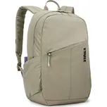 THULE Batoh Notus 20L TL-TCAM6115VG Vetiver Gray + 2 měsíce na vrácení zboží
