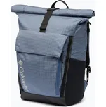 Batoh Columbia Convey III 27 l dark mountain