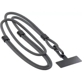 SP Connect Phone Case Lanyard large poutko na telefon dlouhé