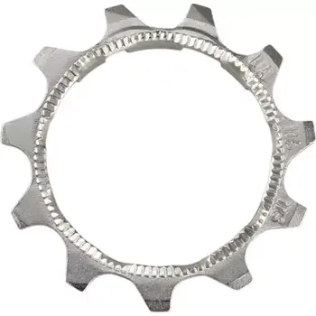 Kazeta přesmyku Shimano Ultegra pastorek 14z pro 14-28z