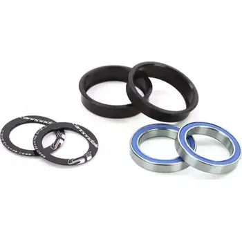 středové složení Cannondale PF30 Press Fit 68/73/83 mm středové složení KP197