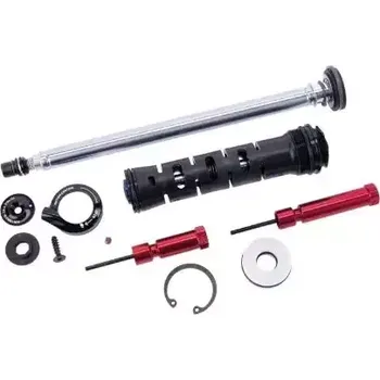 Vidlice na kolo Rock Shox Sektor RL C1 Remote tlumící patrona pro dálkové ovládání