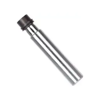 Super B TB-1927A vyražeč pressfitu BB86, BB90