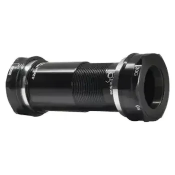 středové složení E-13 BSA středové složení 42x68/73/83x30 mm