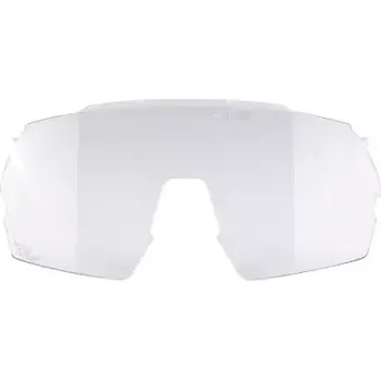 Force Electra náhradní sklo fotochromatické