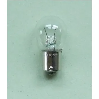 Autožárovka A-žár. 12V P21W 21W BA15s 5341 TE 31-32-203-16320