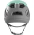 Horolezecká přilba Singing Rock Penta Mint Green, S