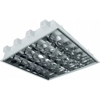 Svít.MODUS I 436 ALDP600EP 4x36W MODUS, spol. s r.o. 21-06-123-12468