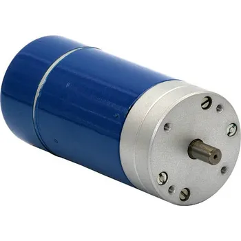 Elektromotor Motor K7A3 12W 45T 24VDC ATAS elektromotory Náchod 53-14-477-27730