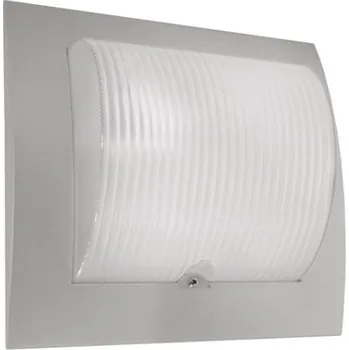 Venkovní osvětlení Svítidlo FRODO 60W IP54 07340*E27 Kanlux s.r.o. 19-02-803-01170