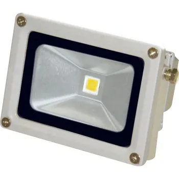 Reflektor LED HALO MCOB IP65 10W INGE Opava, spol. s r.o. 25-10-803-37010