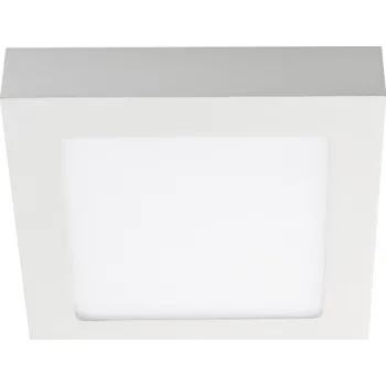 Sv.LED90 FENIX-S 18W CW GXDW039 stř INGE Opava, spol. s r.o. 25-10-151-10539