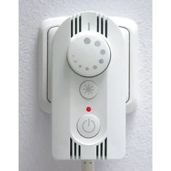 Regulátor teploty RE10A Z-SKV-0004 53-04-802-11100