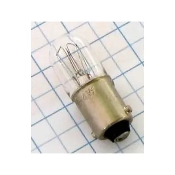 Autožárovka Žárovka Ba9s 24V/ 2W 17063 NA 31-17-211-43009