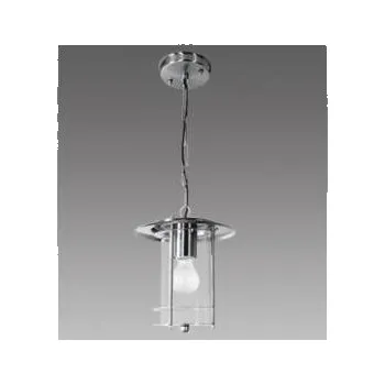 Venkovní osvětlení Sv.CROMO 300HG CR30HG-72 nerez záv BRILUM.CZ s.r.o. 19-06-135-23835