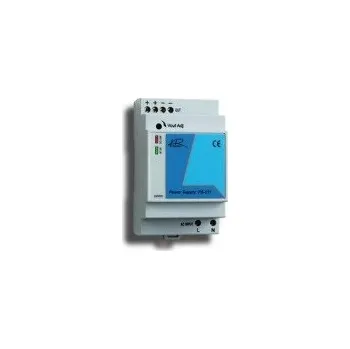 spínaný zdroj Zdroj PS-511 síťový 1,3A 24V/DC 33-10-807-00511