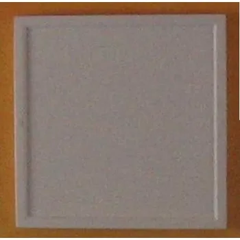 Vzduchotechnika Infrazářič ST 300T 53-02-806-50300