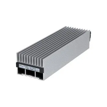 Příslušenství pro ohřívač vody Topné těleso 230V, 150W S17515 Schneider Electric CZ 53-06-801-17515