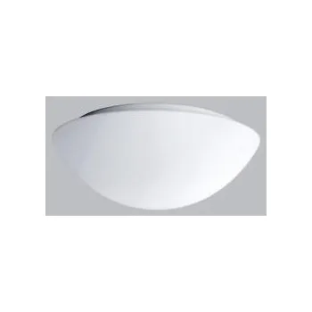 Svít.IN-12BT14/014 AURA10 42741 OSM OSMONT, s.r.o. 19-02-126-14490