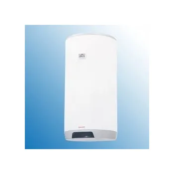 Bojler El.bojler DZD OKC 200/1m2 kombi 53-06-801-12000