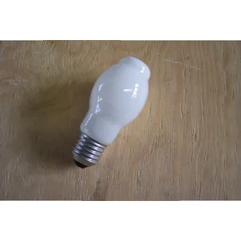 Žárovka Žár.hal. BTT46 60W či.13947 E27 PH Philips Consumer Luminair 31-04-117-33063