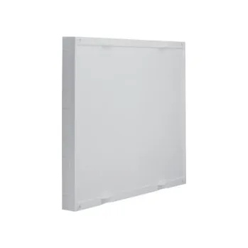 vypínač Ochrana proti dotyku US32A1 HAG HAGER Electro s.r.o. 45-04-092-98321