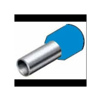 Dutinka iz. DI 4 -12 Cu GPH 35-14-252-21744