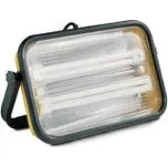 Reflekt. FG-72/230 FORTUNA če*PAN PANLUX s.r.o. 27-06-803-37072