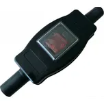 Vypínač šňůrový voděodol. 709049 2p 07-12-801-11810