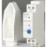 Soumrak.sp. SRSD1NO 167375 Eaton Elektrotechnika s.r.o. 47-10-090-16773