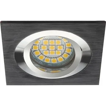 Bodové svítidlo Hal.podhl.SEIDY CT-DTL50-B 18289 Kanlux s.r.o. 25-04-128-22022