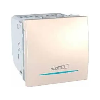 stmívač Stmív.tlač.Basic 350 MGU351525 mar Schneider Electric CZ 07-08-100-35152