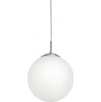 Sv.EGLO "RONDO" 85262 1x100W E27 EGLO Česko 19-04-127-85262