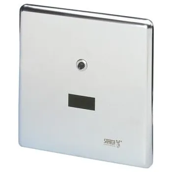 Elektroinstalační krabice Krabice nerez komplet SLW 59-08-806-09375