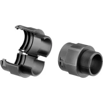 Fitinka Šroubení COFIX M40 49110372 čer FR Frankische 41-04-285-05140