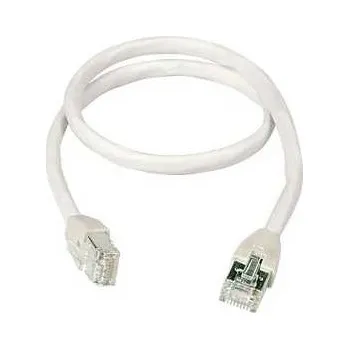 Síťový kabel Propoj. kabel S-STP VDIR647402 Schneider Electric CZ 49-02-800-64740