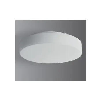 Svít.IN-22TB15/029 ELSA 4 44900 OSM OSMONT, s.r.o. 19-02-126-14786