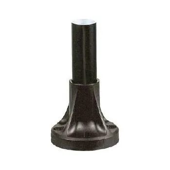 Stykač Podst. XVBZ02 signál.sloupu TEL Schneider Electric CZ 45-10-386-02872