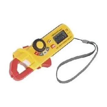 Multimetr DCM 269 amperm.klešť. AC/DC 4800018 FK technics, s.r.o. 55-04-806-31900