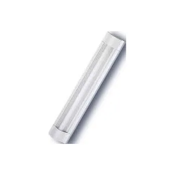 Zářivkové svítidlo Sv.LUMILUX FLATLITE-F/P24W 72491*T5 OSRAM Česká republika 21-02-208-72530