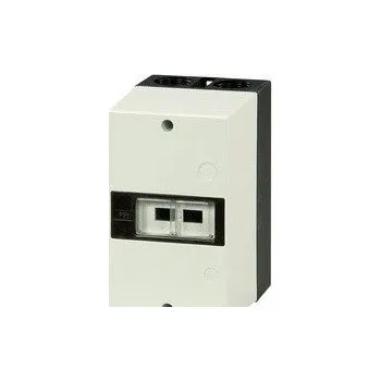 Rozvaděč Skříňka izol. OD-SM1E-K41 39284 OEZ s.r.o. 15-26-099-01041