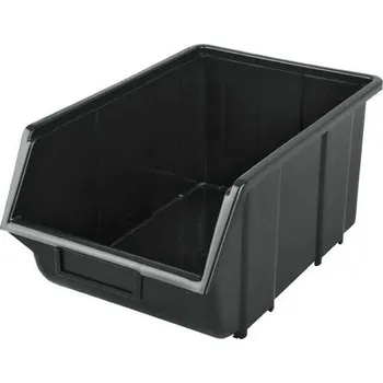 ECOBOX střední 155x240x125 TOMEX a Novák, s.r.o. 55-02-807-95155